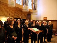 Laudes organi 11.6.2016 206